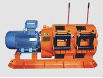 節(jié)能減排【電動耙礦絞車】創(chuàng)建和諧社會 ??！